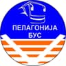 Logo Icon